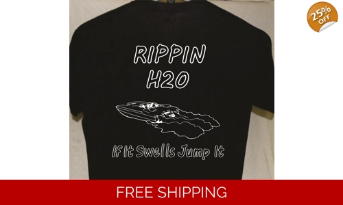 Boat Racing T shirt more T shirts listed for sale Great Birthday Gift For Boater